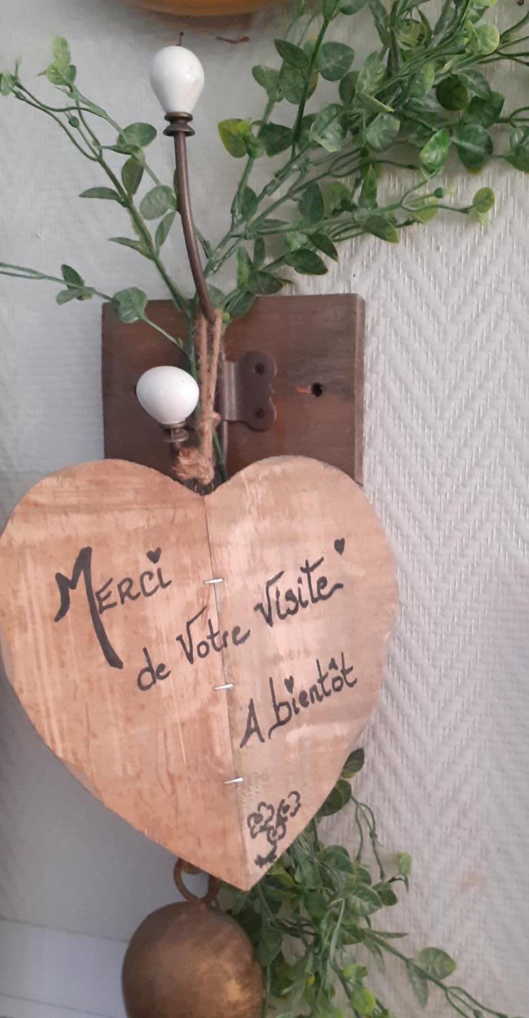 Ma Campagne - Le Jardin Hotell Auberville Exteriör bild